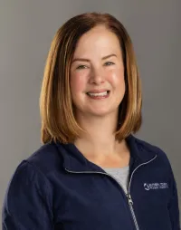 Michele Augustin, CRNP - Loretto, TN - Nurse Practitioner