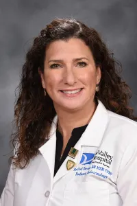 Dr. Rachel Devine, APN - Paramus, NJ - Endocrinology,  Diabetes & Metabolism