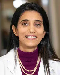 Dr. Anupreet Oberoi, MD - Marlborough, MA - Family Medicine