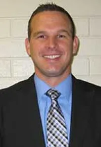 Dr. Loren Spencer, DPM - Alamogordo, NM - Podiatry