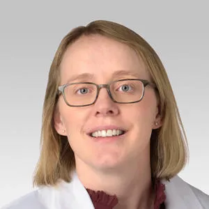 Dr. Emily M. Tuerk, MD - Oak Brook, IL - Internal Medicine, Internist/pediatrician