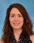 Dr. Lindsay A. Wilson - Chapel Hill, NC - Geriatric Medicine, Geriatrician