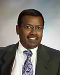 Dr. Chandra Ponniah, MD