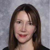 Dr. Brenda Roy, MD - Fall River, MA - Internal Medicine