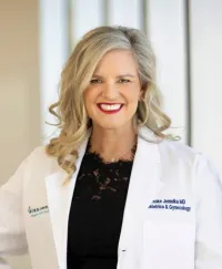 Dr. Brooke Jemelka Weaver, MD - Sugar Land, TX - Obstetrics & Gynecology