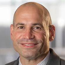 Dr. Mark E. Arcaro, MD - Robbinsville, NJ - Internal Medicine