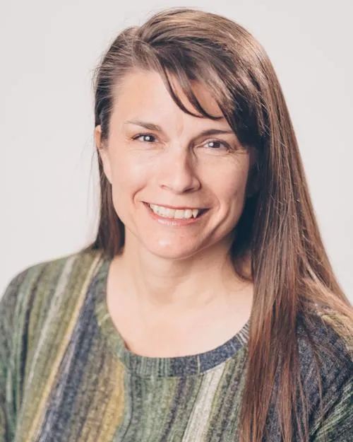 Dr. Diane K Clark - Portland, OR - Neurology, Critical Care Specialist, Neurologist
