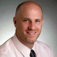 Dr. Jason W Everman, DO - Indianapolis, IN - Family Medicine