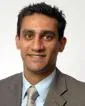 Dr. Rajat Kapoor, DO - Brick, NJ - Nephrology