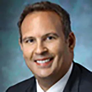 Dr. Philip Alfred Di Carlo, MD - Baltimore, MD - Diagnostic Radiology, Radiologist