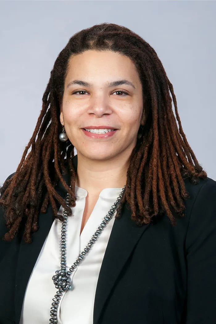 Mary Remollino, PA - Medina, NY - Family Medicine