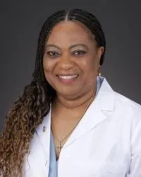 Marilyn Jacqueline Palmer, APRN - Miami, FL - Hospice & Palliative Medicine, Hospice And Palliative Medicine, Nurse Practitioner