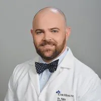 Dr. Shelby Hahn, MD - Springfield, MO - Family Medicine