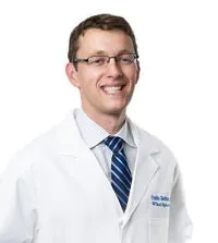 Dr. Evan Giedrimas, MD - Pensacola, FL - Cardiovascular Disease