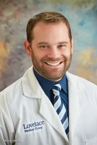 Dr. Jason Mudd, MD - Albuquerque, NM - Otolaryngology-Head & Neck Surgery