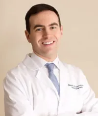 Dr. David Weinerman, MD