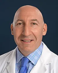 Dr. Frank J Tamarkin, MD - Bethlehem, PA - Urology