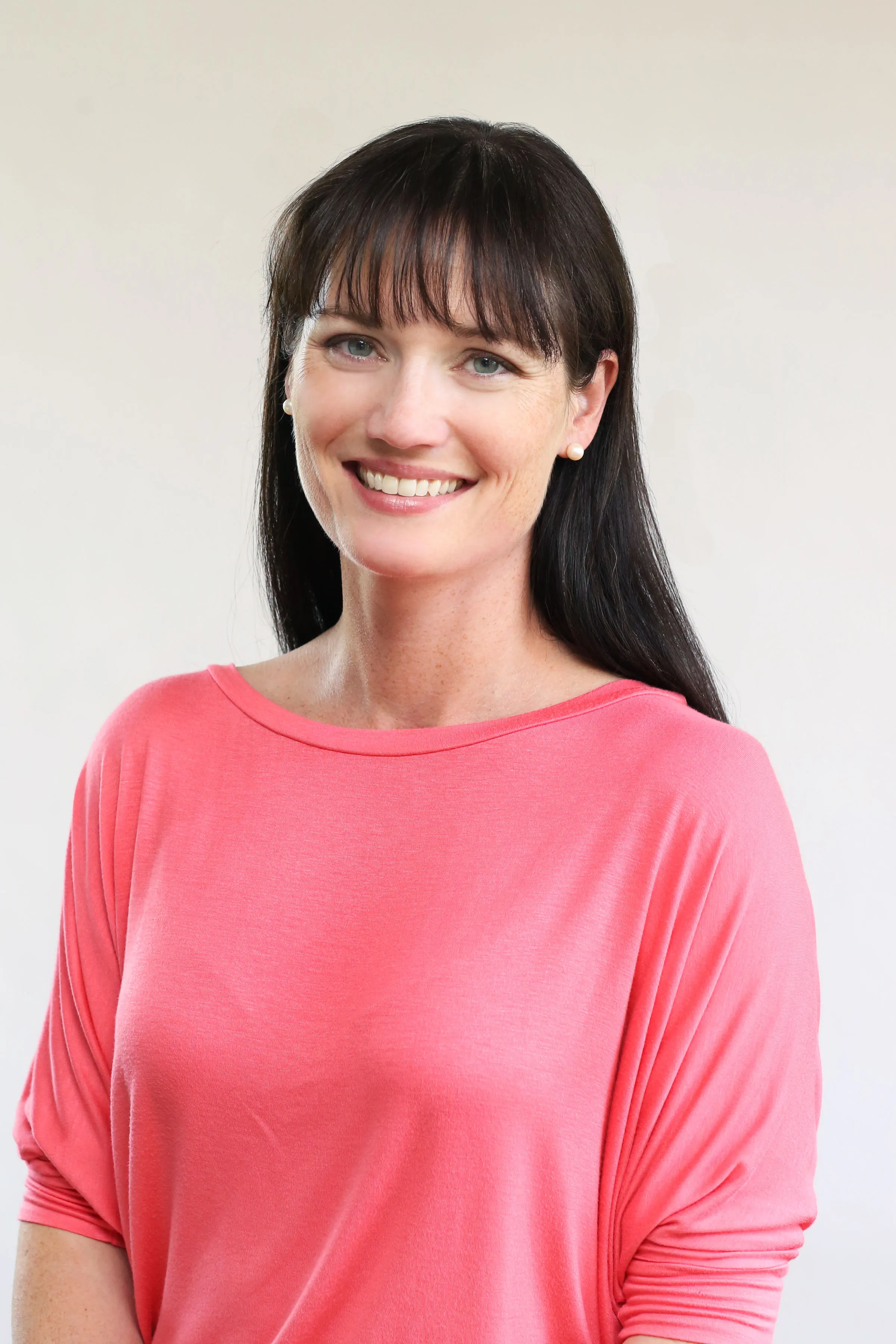 Dr. Meredith Elizabethib Kasbohm, MD - Edina, MN - Obstetrics & Gynecology