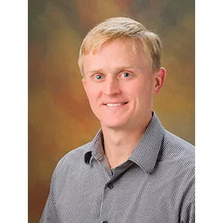 Dr. Timothy S. Olson, MD, PhD - Philadelphia, PA - Pediatrics, Internist/pediatrician