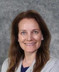 Dr. Lori L. Turnock, DO - Hinsdale, IL - Family Medicine