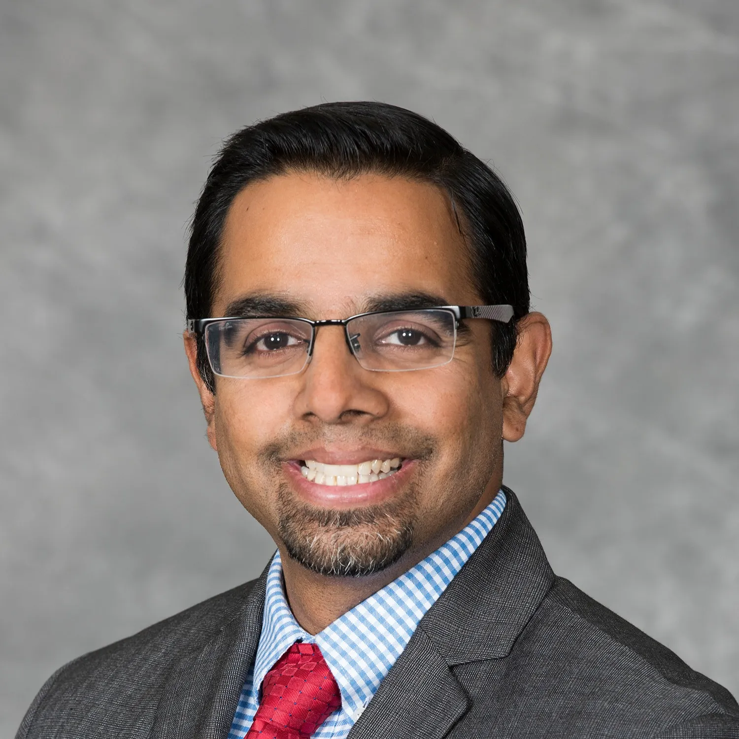 Dr. Venkataramanan Gangadharan, MD - Phoenix, AZ - Interventional Cardiology, Cardiovascular Disease
