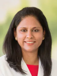 Dr. Meghana R Shah, MD - Suffolk, VA - Family Medicine
