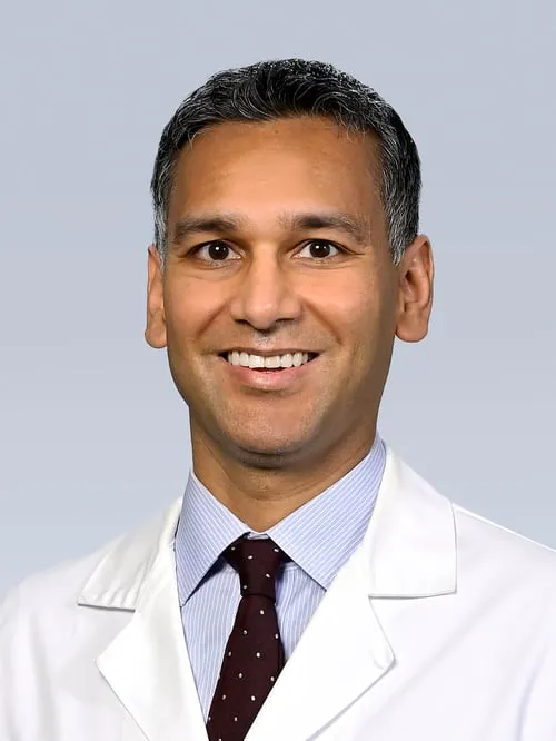 Jay S. Giri, MD, MPH - Philadelphia, PA - Cardiovascular Disease, Cardiologist