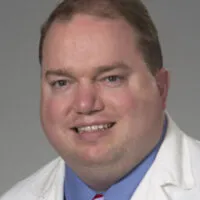 Dr. Brandon Lane Phillips, MD