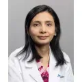 Dr. Qurrat Ul Ain Shamim, MD - Cookeville, TN - Nephrology, Geriatric Medicine, Internal Medicine