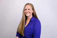 Dr. Kristin E. Hillhouse, MD - Westfield, IN - Obstetrics & Gynecology