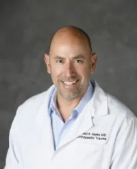 Dr. Michael Hawks, MD - Orlando, FL - Orthopedic Surgery