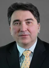 Marcin Kowalski, MBA, MD - Staten Island, NY - Other, Other Specialty