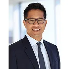 Dr. Timothy Setyabudi Kristedja, MD - Santa Monica, CA - Hematology, Hematologist, Oncologist