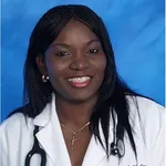 Dr. Dorothy Agbafe-Mosley, MD