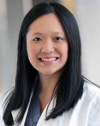 Dr. Susan Leong-Kee - Houston, TX - Obstetrics & Gynecology, Gynecologist