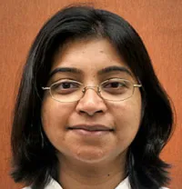 Dr. Reshmi Joseph, MD - Milwaukee, WI - Hospital Medicine