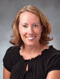 Zada Jane Dunaiski, APRN, CNM - Duluth, MN - Midwifery