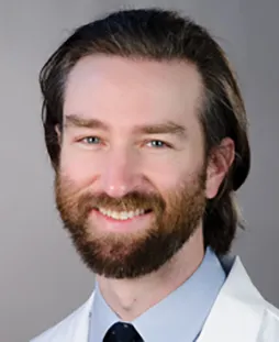 Dr. Matthew J Raday, MD - Madison, WI - Neurology, Neurologist