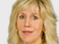 Patricia Lee Underwood - West Nyack, NY - Nurse Practitioner