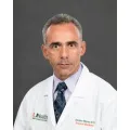 Dr. Jacobo Wajner Aguiar, MD - Miami, FL - Internal Medicine