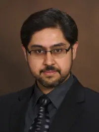 Dr. Puneet Bhatia, MD
