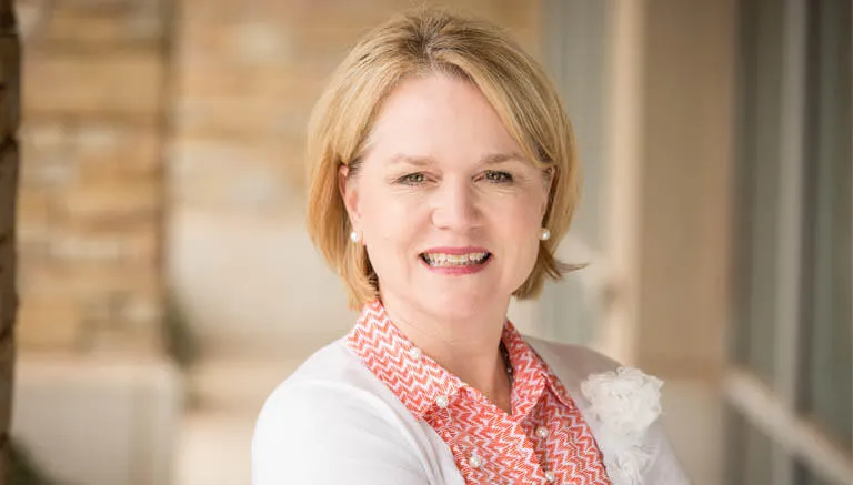 Dr. Tina Marie Crabtree - Midwest City, OK - Family Medicine