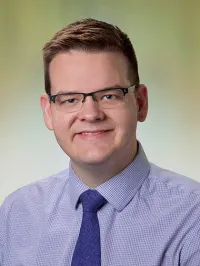 Dr. Brent Allan Ekstrom, DO - Duluth, MN - Hospital Medicine