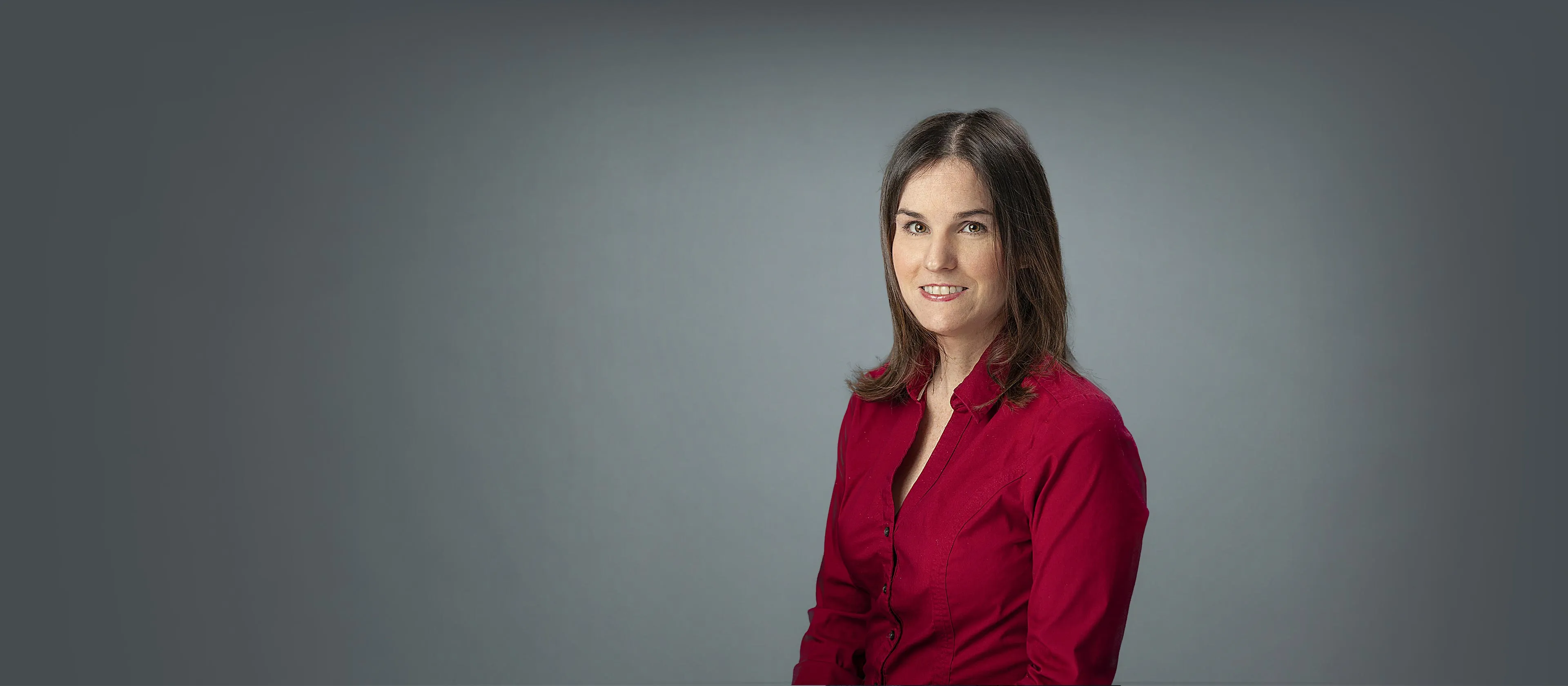 Dr. Mary K. O'keeffe, MD - Mineola, NY - Oncology, Oncologist