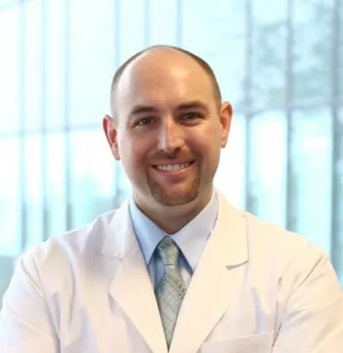 Dr. Evan Young, DPM - Trinity, FL - Podiatry