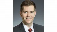 Dr. Timothy A. Mccarthy, MD - FAIRFAX, VA - Internal Medicine