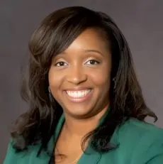 Dr. Erin Toller-Artis, DO
