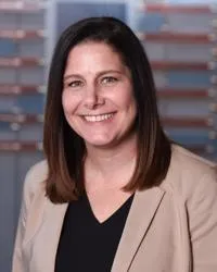 Tammy Kaiser, CPNP - Dayton, OH - Nurse Practitioner