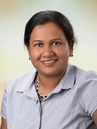 Dr. Sitasravya Devathi, MBBS - Hermantown, MN - Internal Medicine