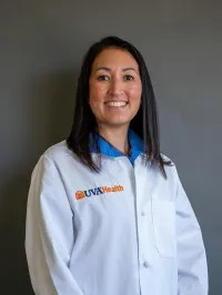 Valerie S Oare, FNP - Warrenton, VA - Family Medicine